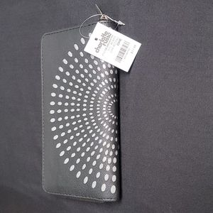 Charlotte Russe Wallet